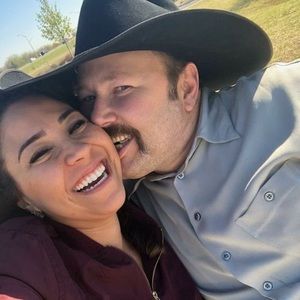 Meet your Posher, Keith